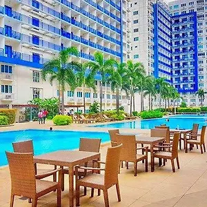 Sea Residences Tower A Aparthotel